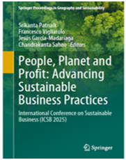 ICSB2025-image